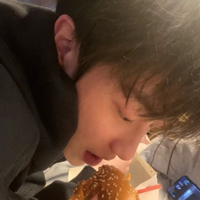 Furry兽圈创作趋势福瑞交流群